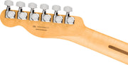 Fender Player II Modified Telecaster - Electric Blue
