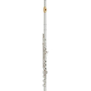 Yamaha YFL-362H Intermediate Flute