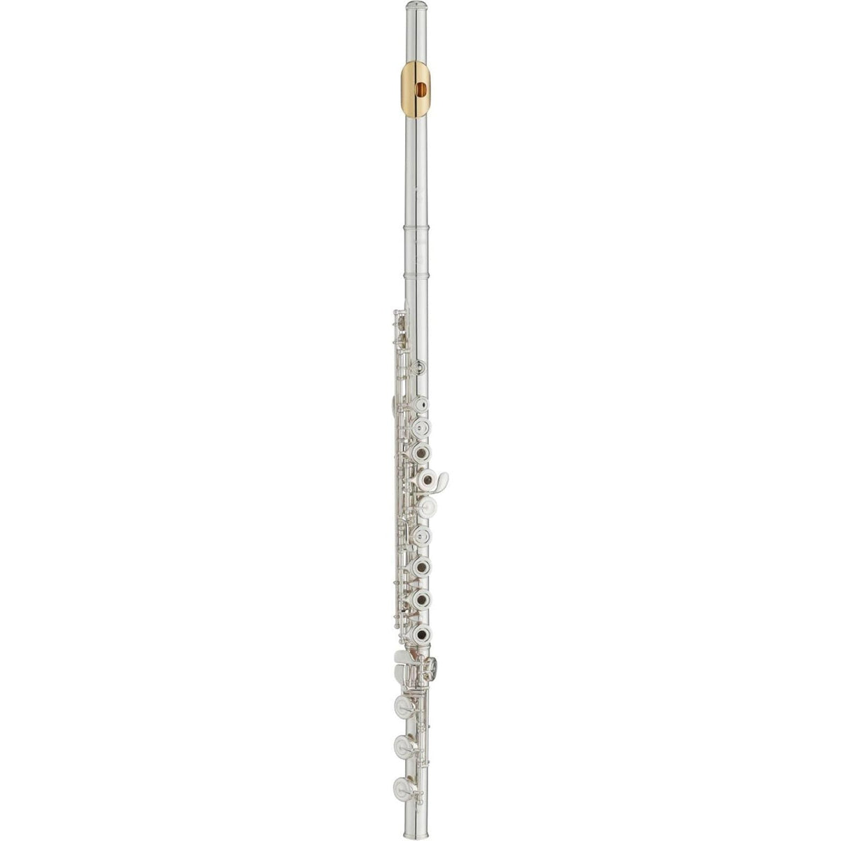 Yamaha YFL-362H Intermediate Flute