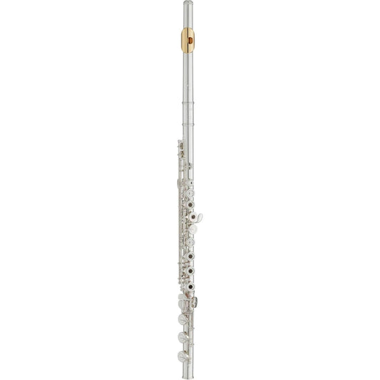 Yamaha YFL-362H Intermediate Flute