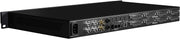 Antelope Orion 32+ | Gen 3 - 32-channel AD/DA Interface with AFC Clocking Tech