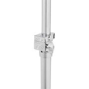 Drum Workshop DWCP5500DXF Heavy Duty Delta II 3-Leg Hi-Hat Stand