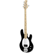 Sterling By Music Man Intro Series Stingray Bass Guitar
