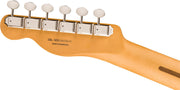 Fender Player II Telecaster - White Blonde w/ Cleaning Kit