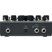 Ibanez Pentatone Preamp & Equalizer Pedal