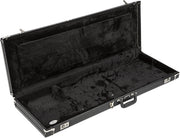 Fender Troy Van Leeuwen Jazzmaster - Oxblood w/ Guitar Cleaning Kit