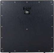 Blackstar HTV412AMK3 HT Venue MKIII 4x12 Angled Cabinet