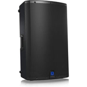 Turbosound iX15 1000W 15 inch Powered Speaker