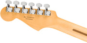 Fender Player II Modified Stratocaster - Dusk w/ Cleaning Kit