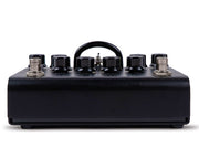 Blackstar Dept 10 Dual Distortion Pedal w/ Power Supply