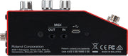 Boss RC-10R Rhythm Loop Station w/ Power Supply