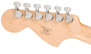 Fender Squier Sonic Mustang, Maple Fingerboard - 2-Color Sunburst