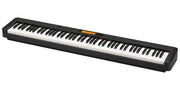 Casio CDP-S360 88-Key Compact Digital Piano w/ CS-470P Stand