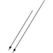 Drum Workshop DWCP5500DXF Heavy Duty Delta II 3-Leg Hi-Hat Stand