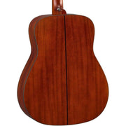 Yamaha Red Label FGX3 - Natural