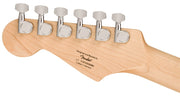 Fender Squier Sonic Stratocaster HT - Arctic White