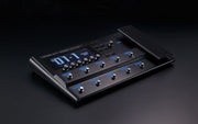 Boss GT-1000 Guitar Effects Processor w/ Power Supply
