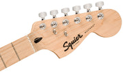 Fender Squier Sonic Mustang - Flash Pink