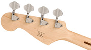 Fender Squier Sonic Bronco Bass - Arctic White