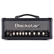 Blackstar HT-5RH MkII Guitar Amplifier Head w/ Instrument Cable