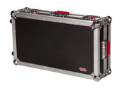 Gator G-TOUR-PEDALBOARD-LGW Guitar Pedalboard - Large