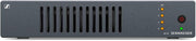 Sennheiser AC 41-US Antenna Combiner