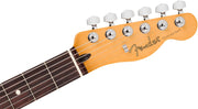 Fender Player II Modified Telecaster - Harvest Green Metallic