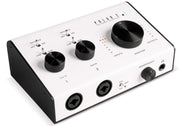 Blackstar POLAR 2 Two-Channel USB Audio Interface for Guitarists w/ Instrument Cable