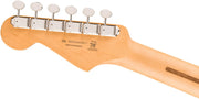 Fender Player II Stratocaster HSS - Aquatone Blue