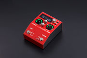 Boss RC-10R Rhythm Loop Station w/ Power Supply