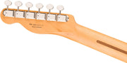 Fender Player II Telecaster HH - Coral Red w/ Cleaning Kit