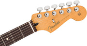 Fender Player II Modified Stratocaster - Olympic Pearl