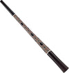 Meinl Sonic Energy Didgeridoo