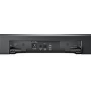 Bose Professional Videobar VB1 All-in-One USB Conferencing System