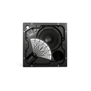 BOSE EM-90 Commercial and Ceiling Speakers