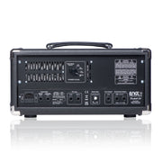 ENGL Amplifiers E633 Fireball 25-Watts Guitar Amplifier Head