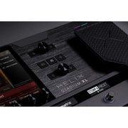 Line 6 Helix Stadium XL Floor Amp and Effects Processor