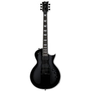 ESP LTD EC-1000S Electric Guitar - Black