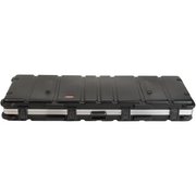 SKB 1SKB-5820W 88-key ATA Keyboard Case