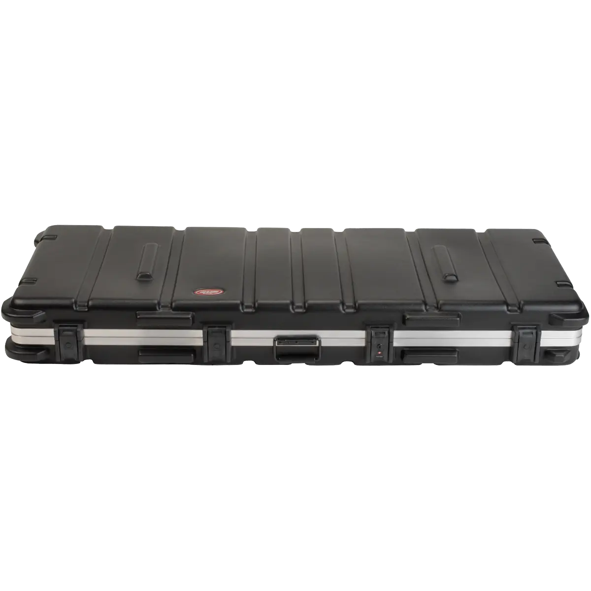 SKB 1SKB-5820W 88-key ATA Keyboard Case