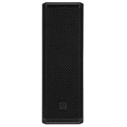 RCF NXL14-A Active 2100W Dual 6-Inch 2-Way Column Speaker - New