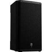 Electro-Voice ZLX-15P-G2-US 15-Inch 2-Way Powered Speaker