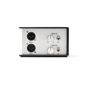 Warm Audio WA-DI-P2 Transformer-Balanced 2-Channel Passive Direct Box