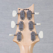 PRS NF53 Electric Guitar - Black - #230368292 - 2023