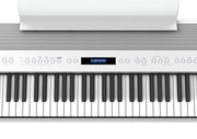 Roland FP-90X Digital Piano - White
