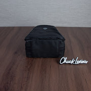 Marcus Bonna Piccolo Trumpet Case - Black
