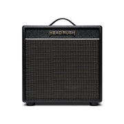 HeadRush FRFR-8 CAB Full-Range Flat-Response 8-Inch Guitar Amp Cabinet