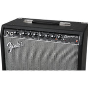Fender '65 Super Reverb Vintage Reissue 4x10 Tube Combo Amp