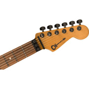 Charvel Pro-Mod San Dimas Style 1 Electric Guitar - Weathered White