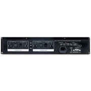 ART Pro-VLA II 2-channel Opto Tube Compressor